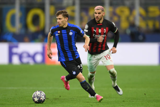 在一场青年 在一场青年