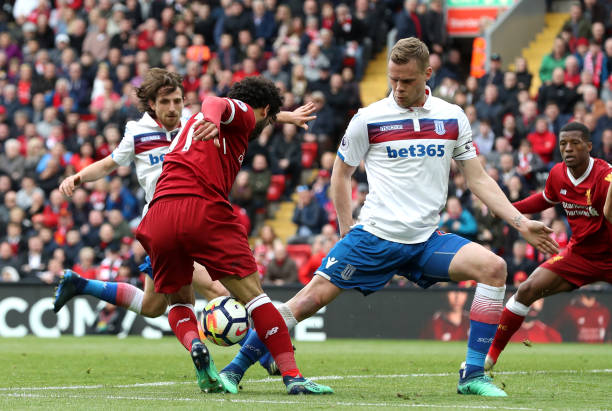 超面对高位 超面对高位