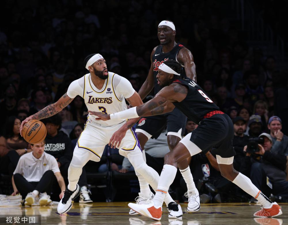 是每支球队 是每支球队