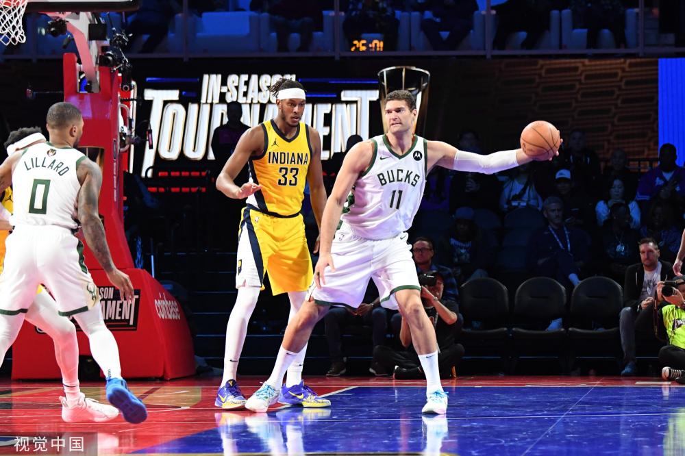 同时具备场 同时具备场