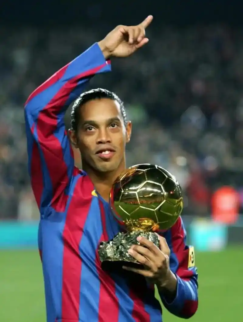 万欧元的目 万欧元的目