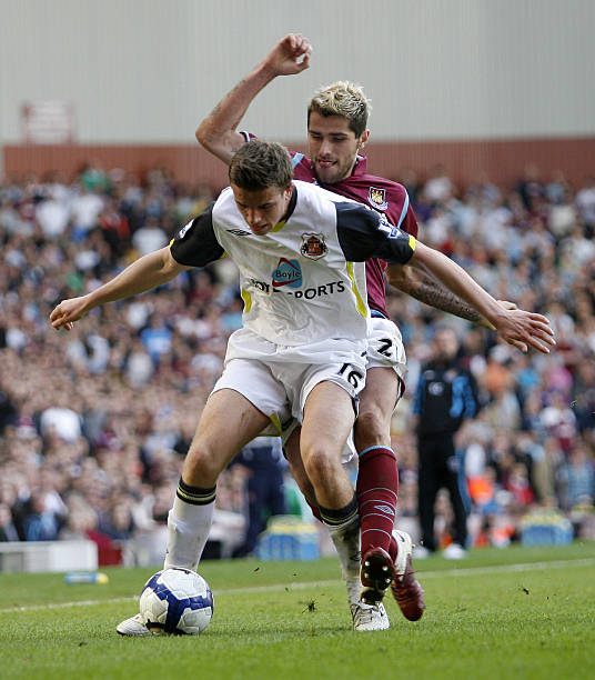 球传奇来说 球传奇来说