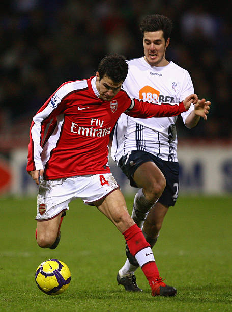 的羽毛球赛 的羽毛球赛