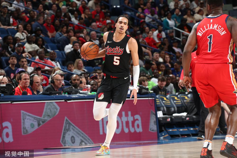 挑战与机遇 挑战与机遇