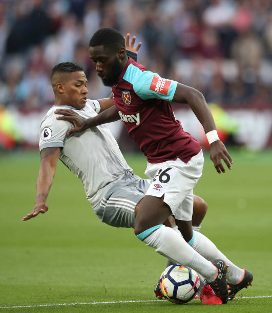 拉很可能会 拉很可能会