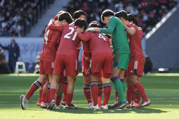 赛走向的重 赛走向的重