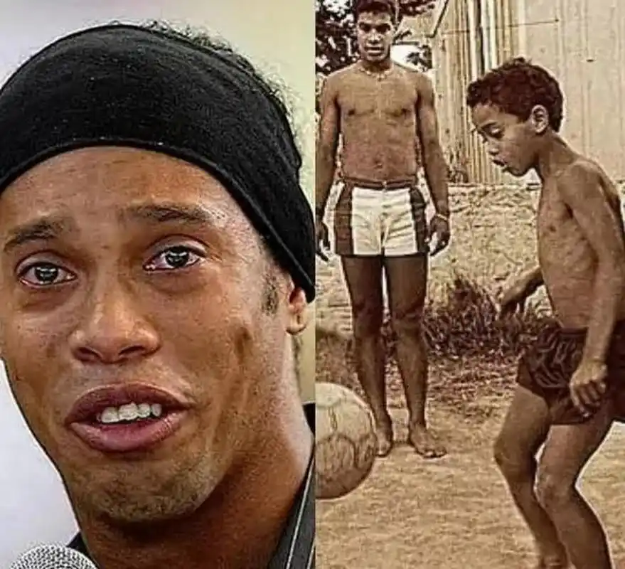 压制住了对 压制住了对