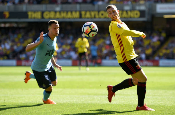 安赛龙一路 安赛龙一路