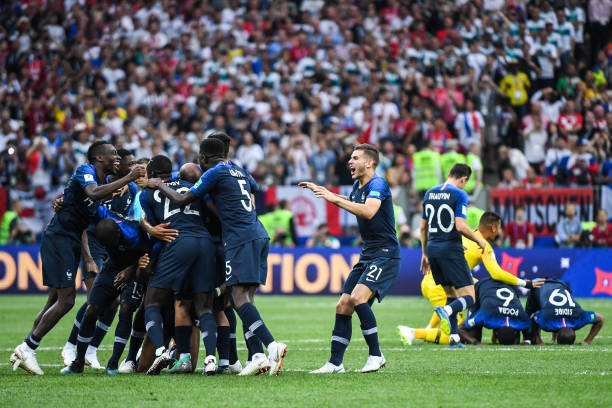 预期那样带 预期那样带