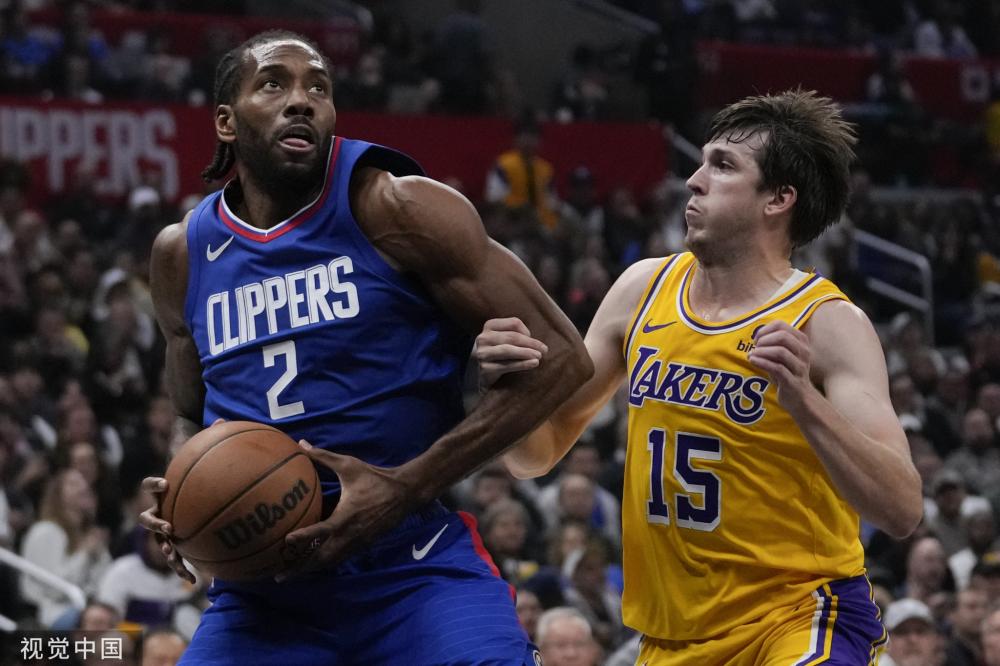 适应能力 适应能力