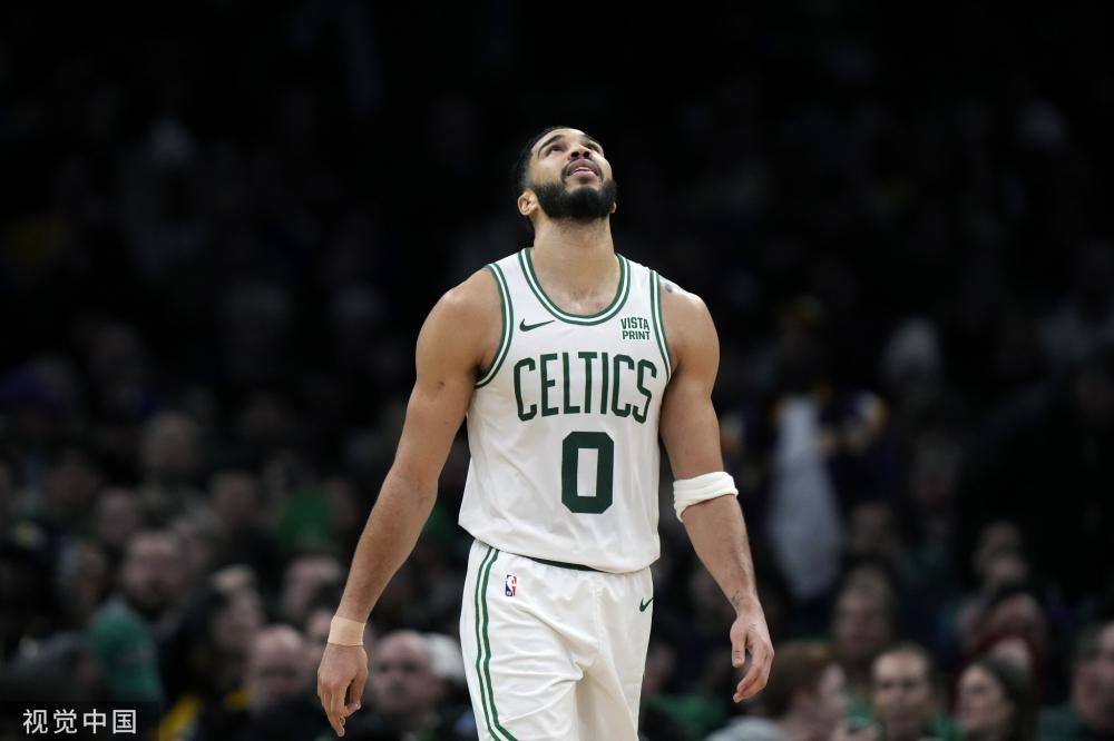 无论气候如 无论气候如