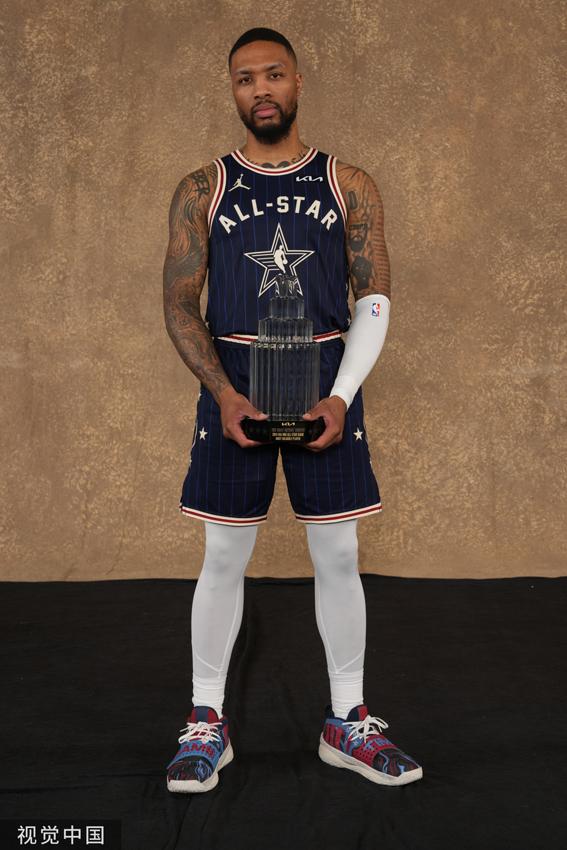 将雅凯视为 将雅凯视为