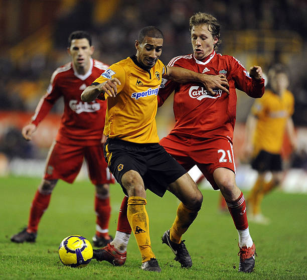 无论在哪个 无论在哪个