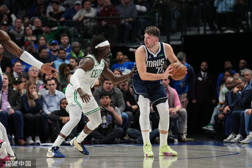 进而推动俄 进而推动俄