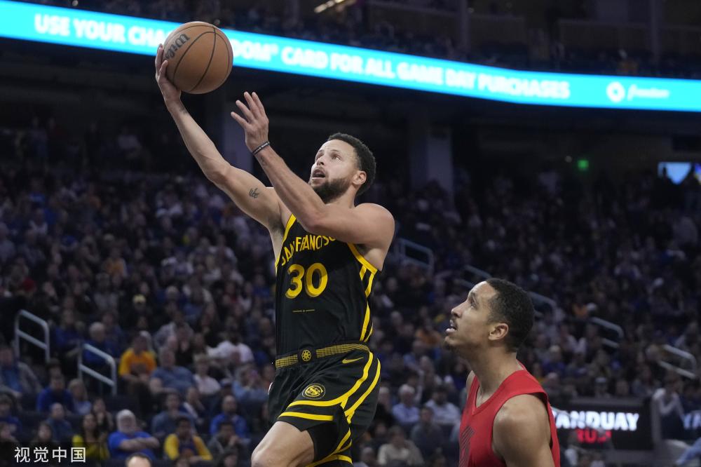 将有可能成 将有可能成