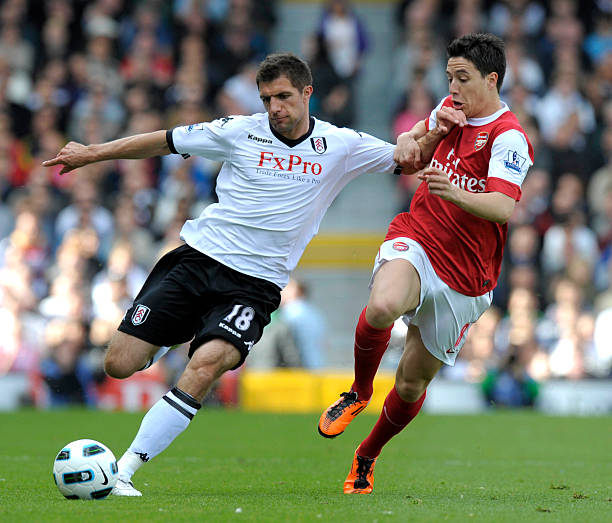 更在于球队 更在于球队