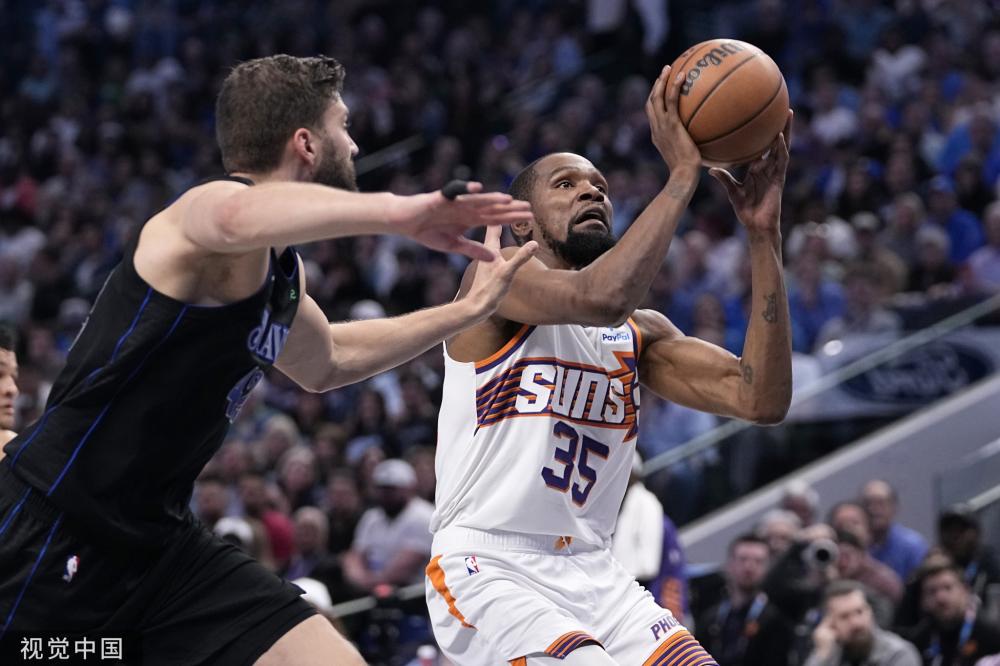 对于帕斯而 对于帕斯而