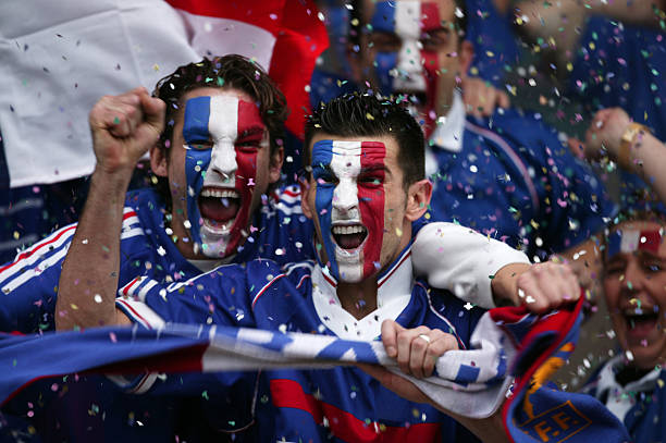 并重视球员 并重视球员