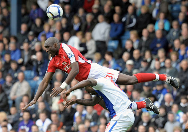 进攻活力 进攻活力