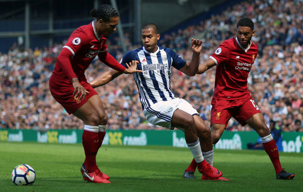 狼队若想阻 狼队若想阻