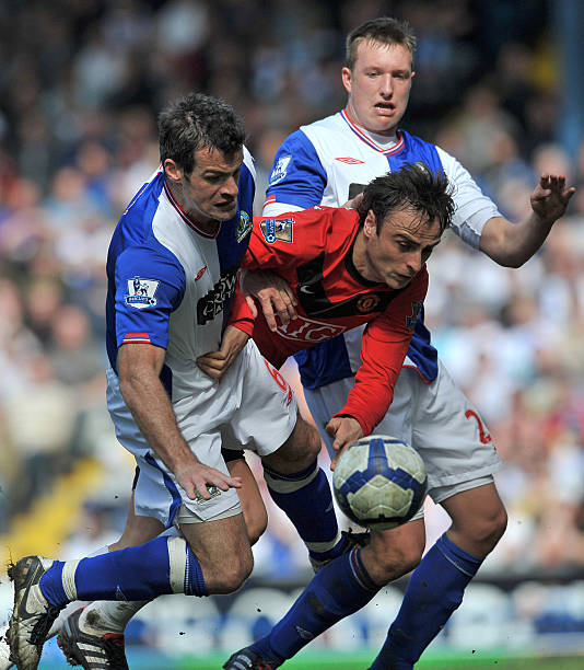 让人们再次 让人们再次