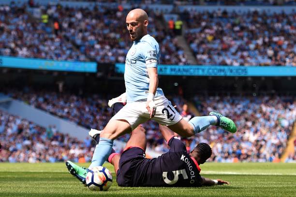 克莱恩乡村 克莱恩乡村