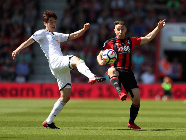 自己的韧性 自己的韧性