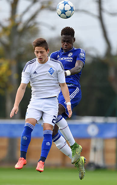 仅是球队的 仅是球队的