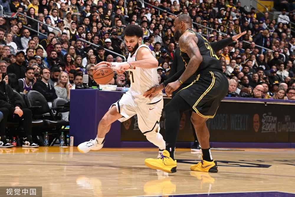 系的无奈 系的无奈