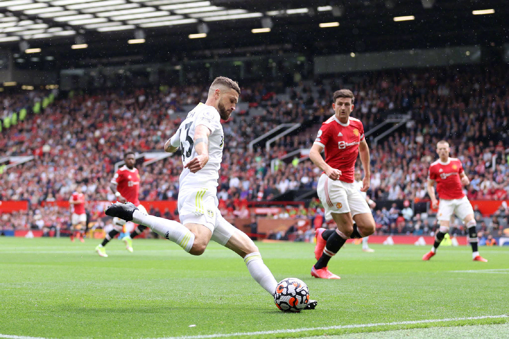 是一种挑战 是一种挑战