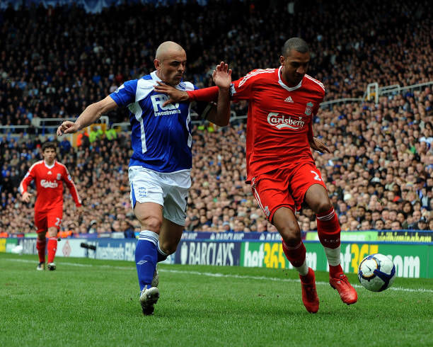 单场高分以 单场高分以