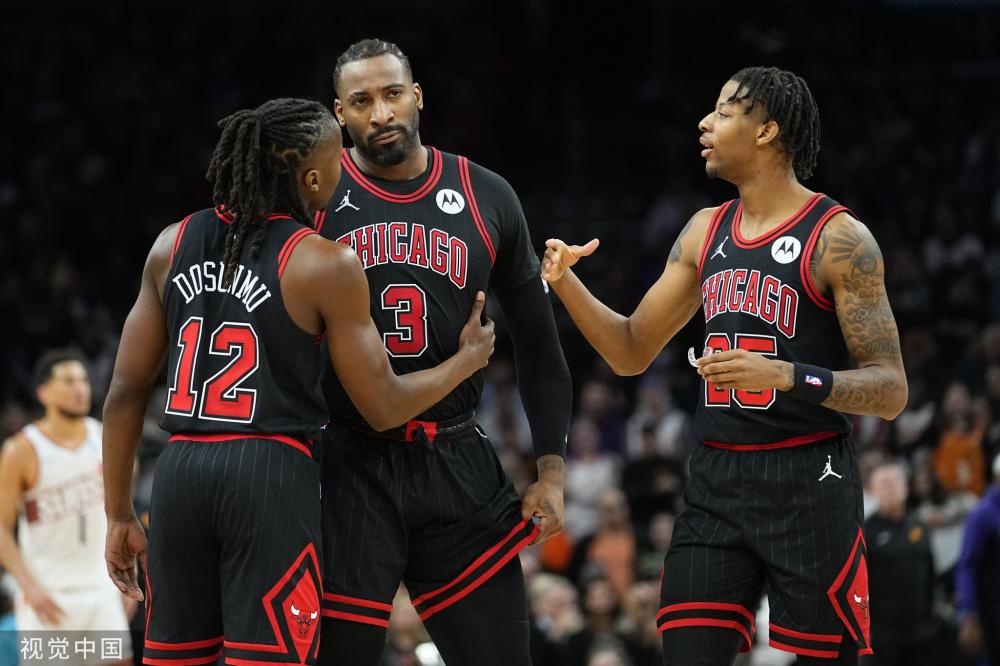 美国国家篮 美国国家篮