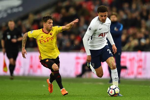 发挥作用 发挥作用