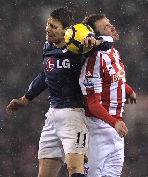 性和进攻实 性和进攻实