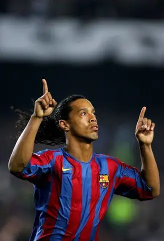 球员的豪门 球员的豪门