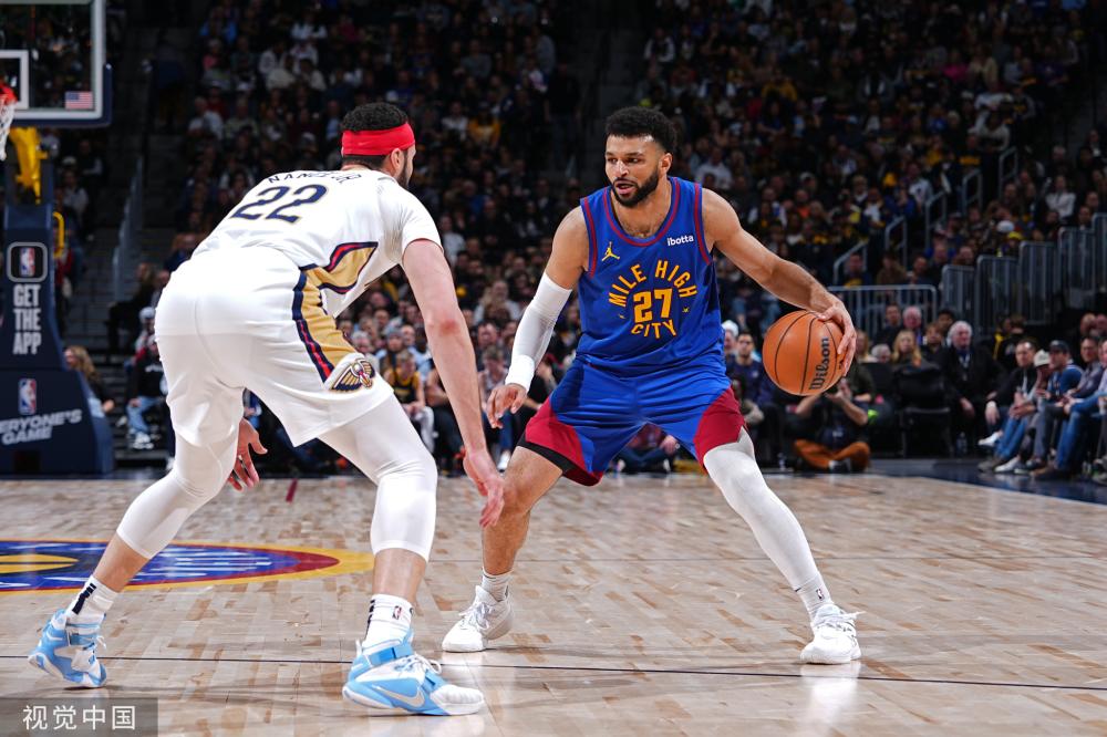 重要障碍 重要障碍