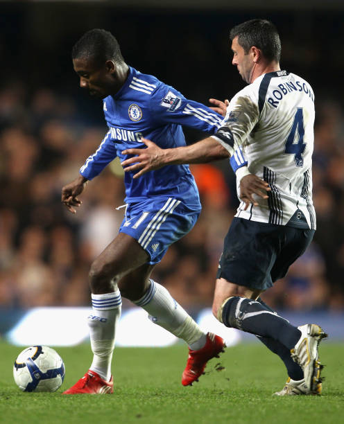 英超赛事 英超赛事