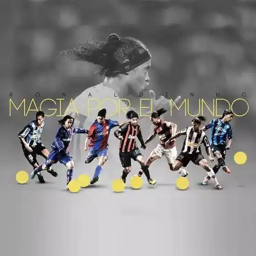 我可以帮你 我可以帮你