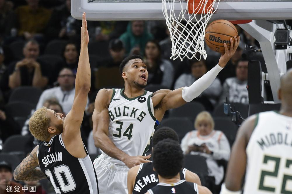 总的来说 总的来说