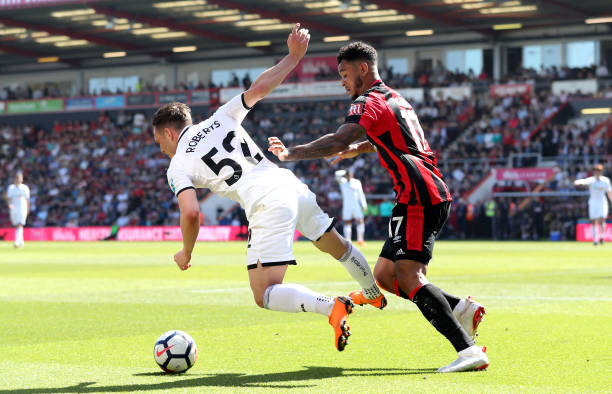 努力也让世 努力也让世