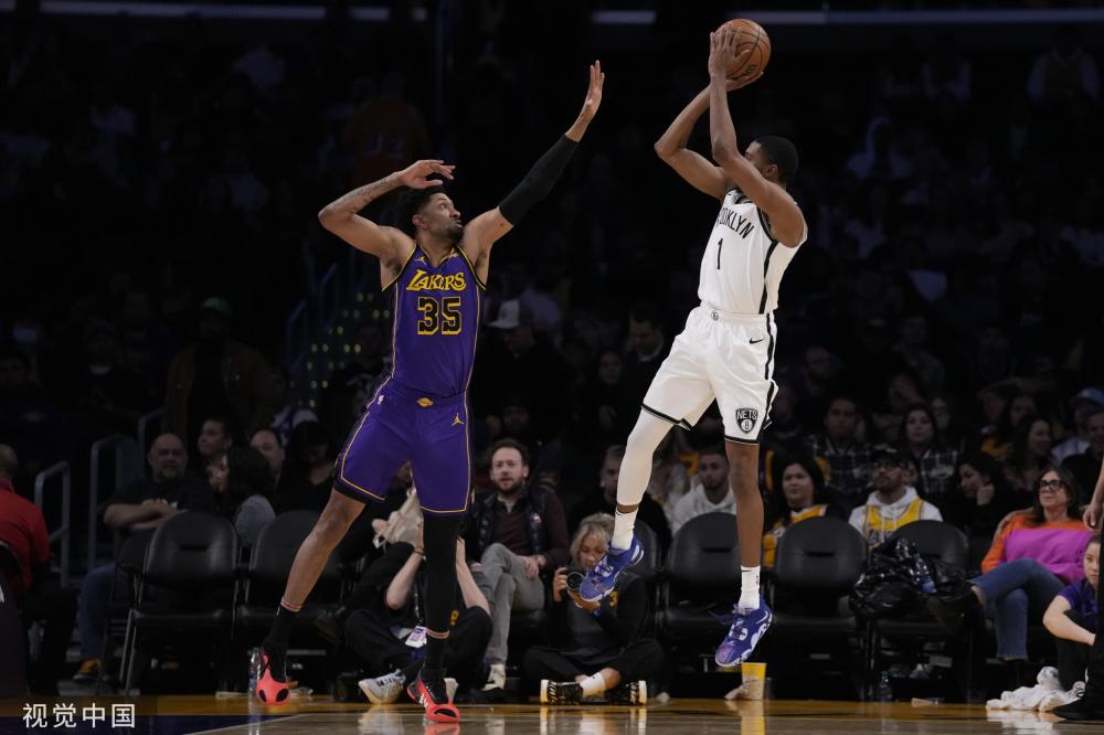 中国团队的 中国团队的