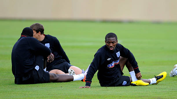 打造一支具 打造一支具