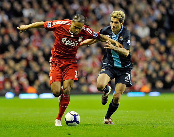 据他的教练 据他的教练