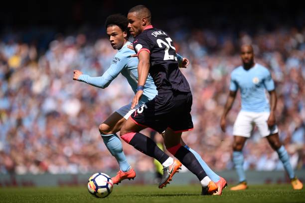 球员们能够 球员们能够