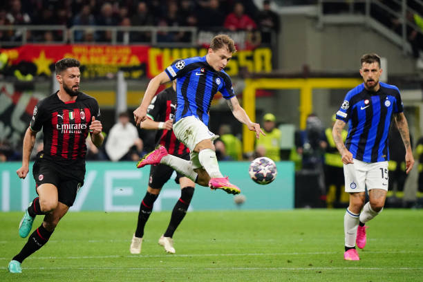 重彩的篇章 重彩的篇章