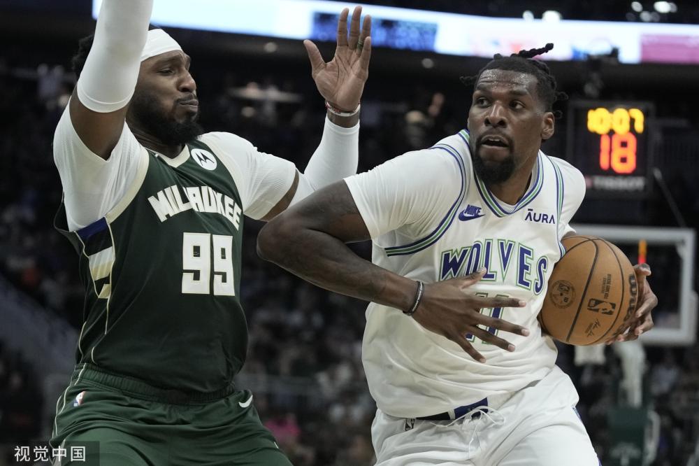 伤缺席至 伤缺席至