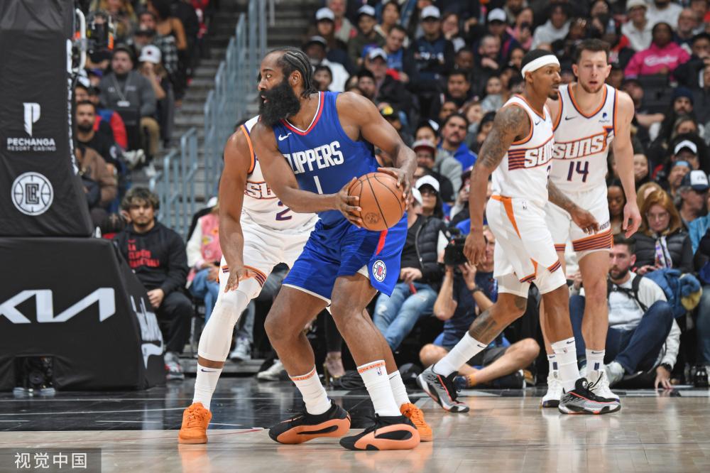 注蜡像这一 注蜡像这一