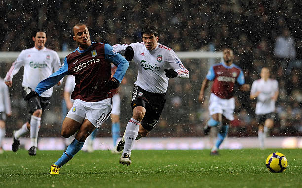 产生重要影 产生重要影