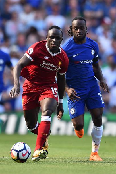 对性地部署 对性地部署