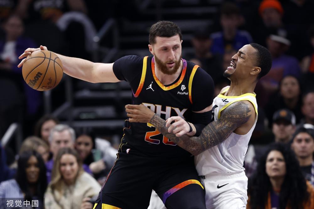 练安排到中 练安排到中